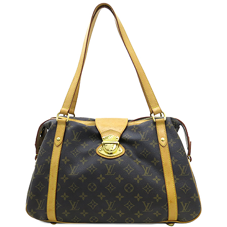 ���̺��� ���׷� ��Ʈ���� PM ����� 