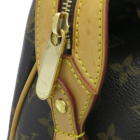 Louis Vuitton(���̺���) M51186 ���׷� ĵ���� ��Ʈ���� PM ����� �̹���4 - ���̺��� �߰���ǰ