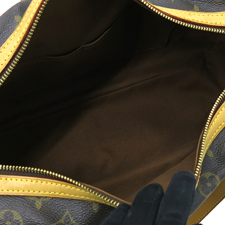 Louis Vuitton(���̺���) M51186 ���׷� ĵ���� ��Ʈ���� PM ����� �̹���6 - ���̺��� �߰���ǰ