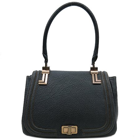 LANVIN(����) ) collection(�÷���) JL���� ���� ���� ü�� ����� �̹���2 - ���̺��� �߰���ǰ