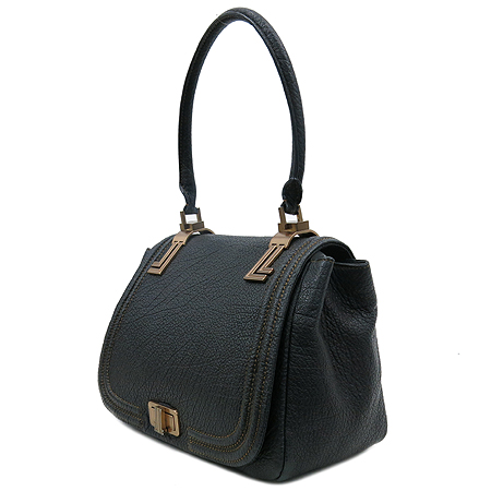 LANVIN(����) ) collection(�÷���) JL���� ���� ���� ü�� ����� �̹���3 - ���̺��� �߰���ǰ