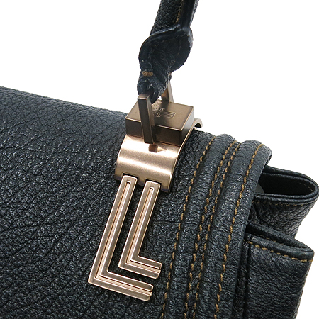 LANVIN(����) ) collection(�÷���) JL���� ���� ���� ü�� ����� �̹���4 - ���̺��� �߰���ǰ