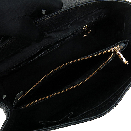 LANVIN(����) ) collection(�÷���) JL���� ���� ���� ü�� ����� �̹���6 - ���̺��� �߰���ǰ