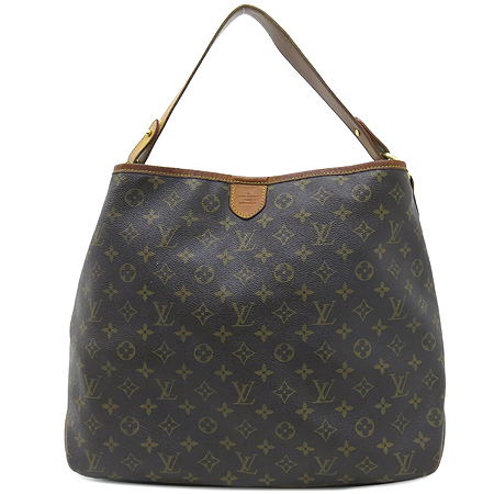 ���̺��� ���׷� ������ƮǮ MM ����� 