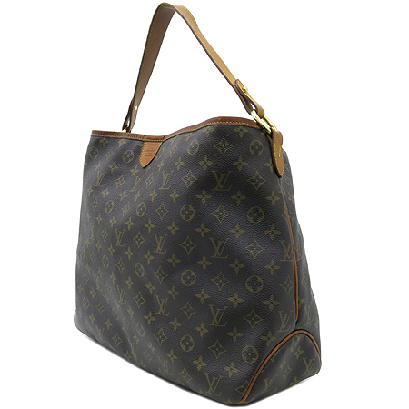 Louis Vuitton(���̺���) M40353 ���׷� ĵ���� ������ƮǮ MM ����� �̹���2 - ���̺��� �߰���ǰ
