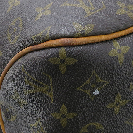 Louis Vuitton(���̺���) M40353 ���׷� ĵ���� ������ƮǮ MM ����� �̹���4 - ���̺��� �߰���ǰ