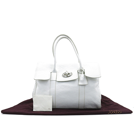 �ֹ���  ��Ʈ��