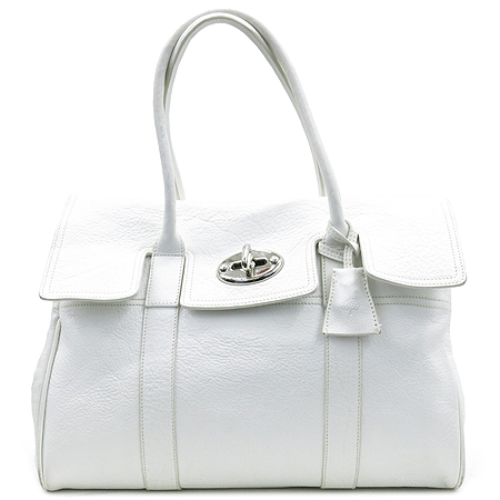 MULBERRY(�ֹ���) HH7103 ȭ��Ʈ ���� M������ ���̽����� ��Ʈ�� [�б�������] �̹���2 - ���̺��� �߰���ǰ