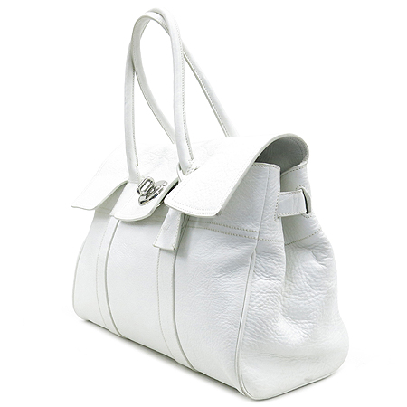 MULBERRY(�ֹ���) HH7103 ȭ��Ʈ ���� M������ ���̽����� ��Ʈ�� [�б�������] �̹���3 - ���̺��� �߰���ǰ