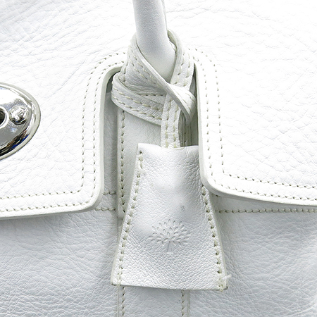 MULBERRY(�ֹ���) HH7103 ȭ��Ʈ ���� M������ ���̽����� ��Ʈ�� [�б�������] �̹���4 - ���̺��� �߰���ǰ