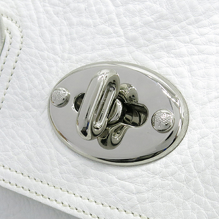 MULBERRY(�ֹ���) HH7103 ȭ��Ʈ ���� M������ ���̽����� ��Ʈ�� [�б�������] �̹���5 - ���̺��� �߰���ǰ