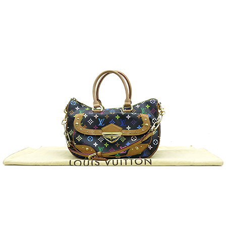 ���̺��� ���� ��Ÿ 2-WAY 