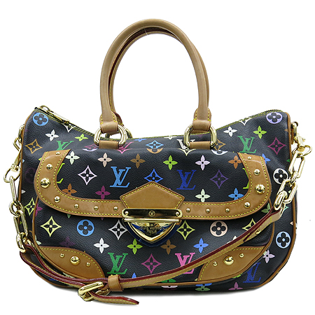 Louis Vuitton(���̺���) M40126 ���׷� ��Ƽ ���� ��Ÿ 2WAY �̹���2 - ���̺��� �߰���ǰ