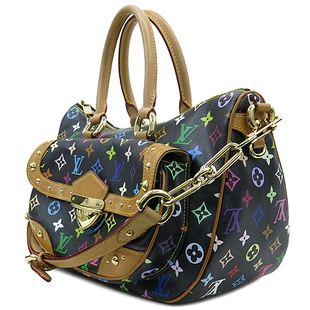 Louis Vuitton(���̺���) M40126 ���׷� ��Ƽ ���� ��Ÿ 2WAY �̹���3 - ���̺��� �߰���ǰ