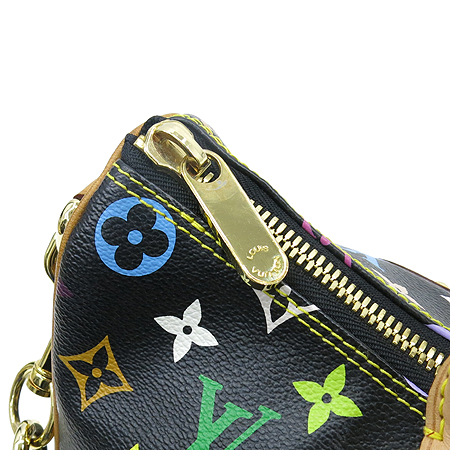 Louis Vuitton(���̺���) M40126 ���׷� ��Ƽ ���� ��Ÿ 2WAY �̹���4 - ���̺��� �߰���ǰ