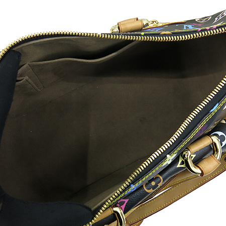 Louis Vuitton(���̺���) M40126 ���׷� ��Ƽ ���� ��Ÿ 2WAY �̹���6 - ���̺��� �߰���ǰ