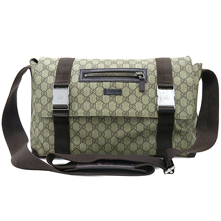 ���� GG�ΰ� PVC �÷� ũ�ν��� 