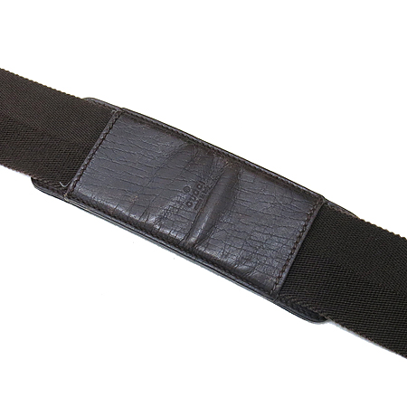 Gucci(����) 122374 GG �ΰ� PVC ũ�ν��� �̹���5 - ���̺��� �߰���ǰ