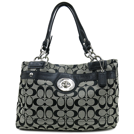 ��ġ  �����