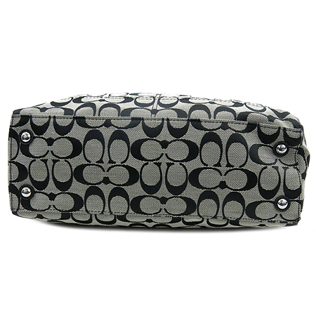 Coach(��ġ) F16540 �ñ״�ó ������ ���� ����� [�뱸�ݿ��纻��] �̹���4 - ���̺��� �߰���ǰ