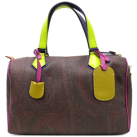 ��Ʈ��  ��Ʈ��