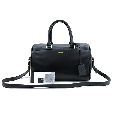 �Ի��ζ�  2-WAY