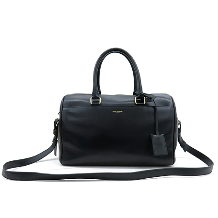 YSL(�Ի��ζ�) 322049 �ҷ� ī�� ���� DUFFLE ���� 6 (M������) 2WAY �̹���2 - ���̺��� �߰���ǰ