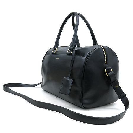 YSL(�Ի��ζ�) 322049 �ҷ� ī�� ���� DUFFLE ���� 6 (M������) 2WAY �̹���3 - ���̺��� �߰���ǰ
