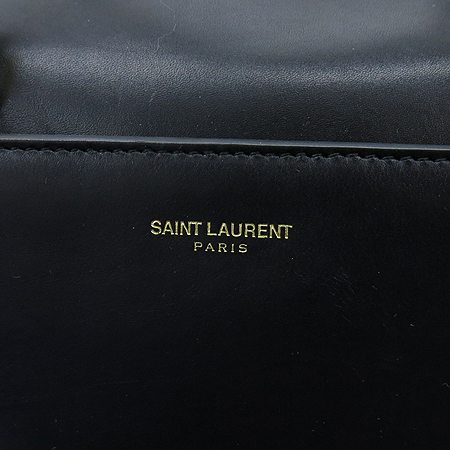 YSL(�Ի��ζ�) 322049 �ҷ� ī�� ���� DUFFLE ���� 6 (M������) 2WAY �̹���4 - ���̺��� �߰���ǰ