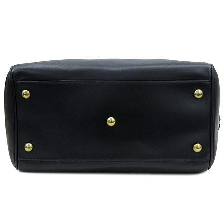 YSL(�Ի��ζ�) 322049 �ҷ� ī�� ���� DUFFLE ���� 6 (M������) 2WAY �̹���5 - ���̺��� �߰���ǰ