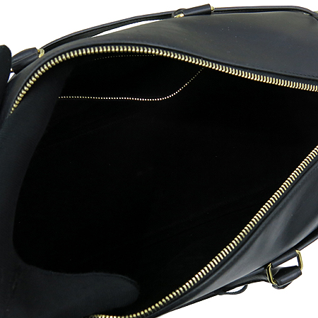 YSL(�Ի��ζ�) 322049 �ҷ� ī�� ���� DUFFLE ���� 6 (M������) 2WAY �̹���6 - ���̺��� �߰���ǰ