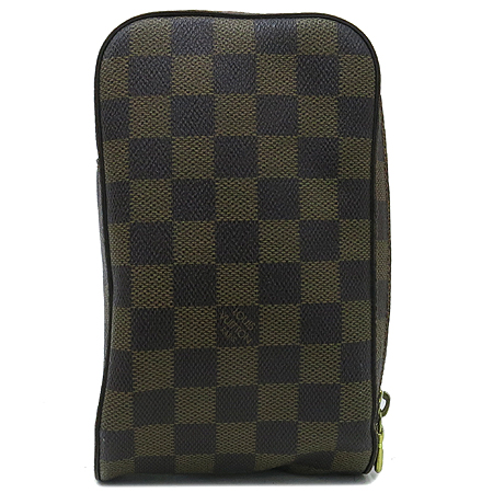 ���̺��� �ٹ̿� ���� �Էδϸ� ���� 