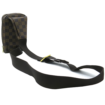 Louis Vuitton(���̺���) N51994 �ٹ̿� ���� ĵ���� �Էδϸ� ���� �� ũ�ν��� �̹���2 - ���̺��� �߰���ǰ