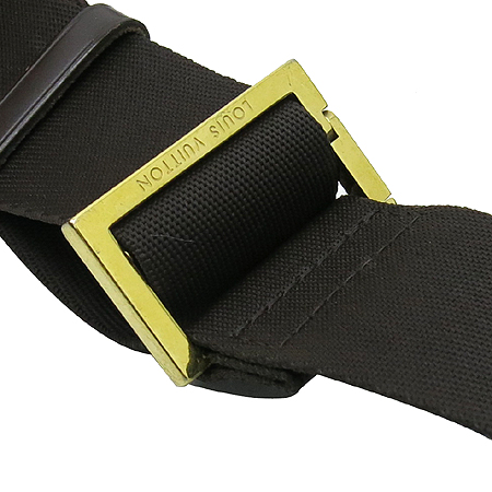 Louis Vuitton(���̺���) N51994 �ٹ̿� ���� ĵ���� �Էδϸ� ���� �� ũ�ν��� �̹���3 - ���̺��� �߰���ǰ