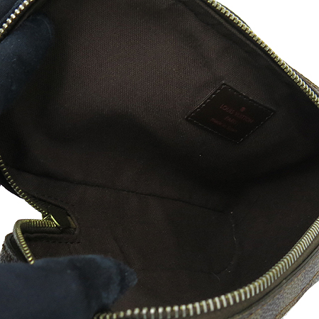 Louis Vuitton(���̺���) N51994 �ٹ̿� ���� ĵ���� �Էδϸ� ���� �� ũ�ν��� �̹���4 - ���̺��� �߰���ǰ