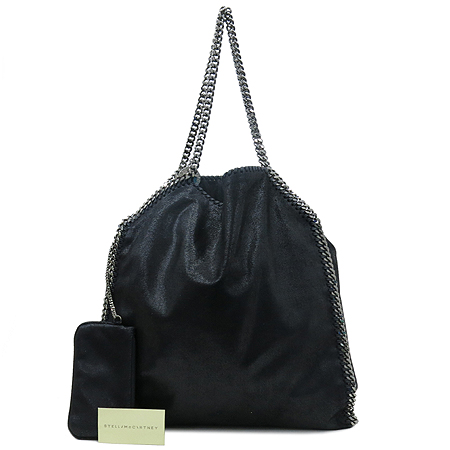 ���ڶ� ��īƮ��  �����