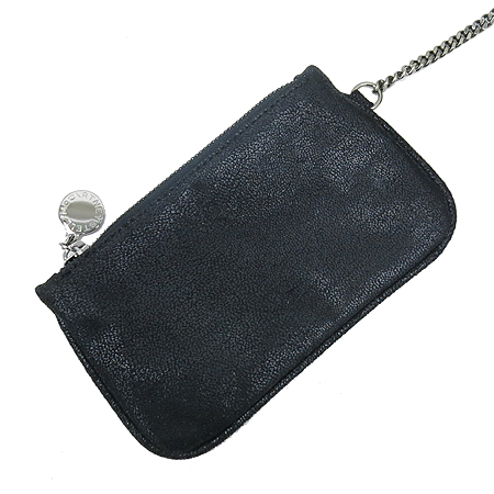 STELLA McCARTNEY(���ڶ� ��īƮ��) 229034 �Ķ󺧶�  ���� ���� ���� ü�� ���� ����� + �����Ŀ�ġ �̹���5 - ���̺��� �߰���ǰ