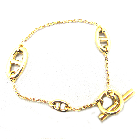 �����޽�  ����