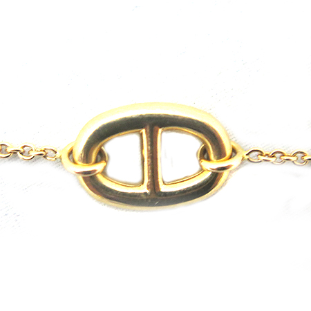 Hermes(�����޽�) H107573B 18K ��ũ ��� FARANDOLE(�Ķ���) ������ ���� [��������] �̹���3 - ���̺��� �߰���ǰ