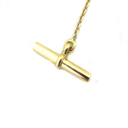 Hermes(�����޽�) H107573B 18K ��ũ ��� FARANDOLE(�Ķ���) ������ ���� [��������] �̹���4 - ���̺��� �߰���ǰ