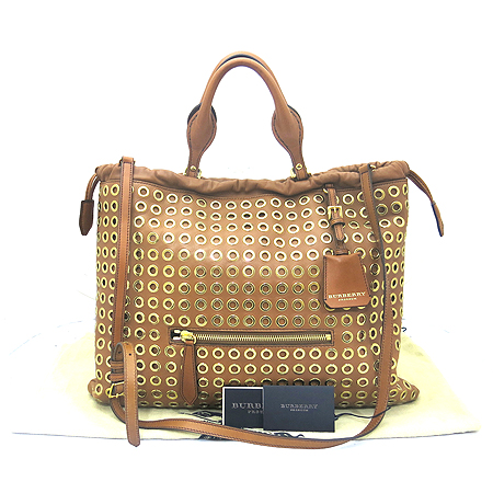 ������  2-WAY