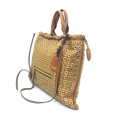 Burberry(������) 3899671 ���� ���� ¡ ��� 2WAY [��������] �̹���3 - ���̺��� �߰���ǰ