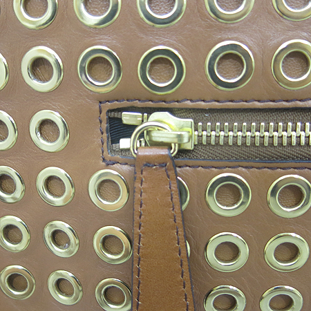 Burberry(������) 3899671 ���� ���� ¡ ��� 2WAY [��������] �̹���4 - ���̺��� �߰���ǰ