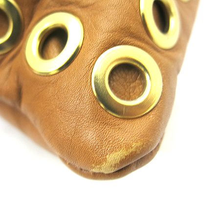 Burberry(������) 3899671 ���� ���� ¡ ��� 2WAY [��������] �̹���5 - ���̺��� �߰���ǰ