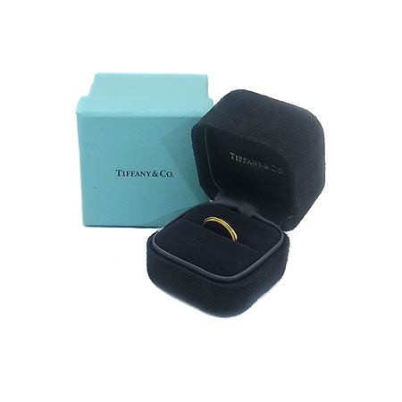 Ƽ�Ĵ� �б׷��� ���ο� ��� 3MM 