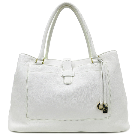 �η��ǾƳ�  �����