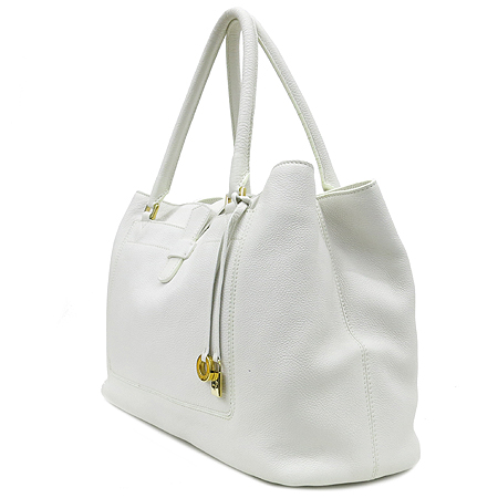 LORO PIANA(�η��ǾƳ�) BELLEVUE(����) ȭ��Ʈ ���� ���� ����� �̹���2 - ���̺��� �߰���ǰ