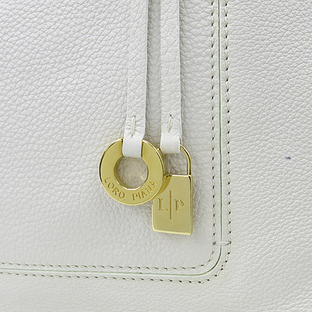 LORO PIANA(�η��ǾƳ�) BELLEVUE(����) ȭ��Ʈ ���� ���� ����� �̹���3 - ���̺��� �߰���ǰ