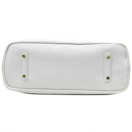 LORO PIANA(�η��ǾƳ�) BELLEVUE(����) ȭ��Ʈ ���� ���� ����� �̹���4 - ���̺��� �߰���ǰ