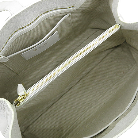 LORO PIANA(�η��ǾƳ�) BELLEVUE(����) ȭ��Ʈ ���� ���� ����� �̹���5 - ���̺��� �߰���ǰ